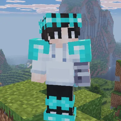 Trimmable Minimal Armor (Mod Support)