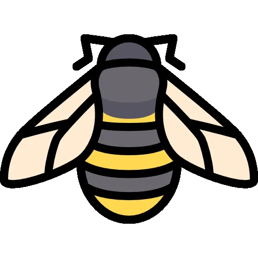 City of Bees