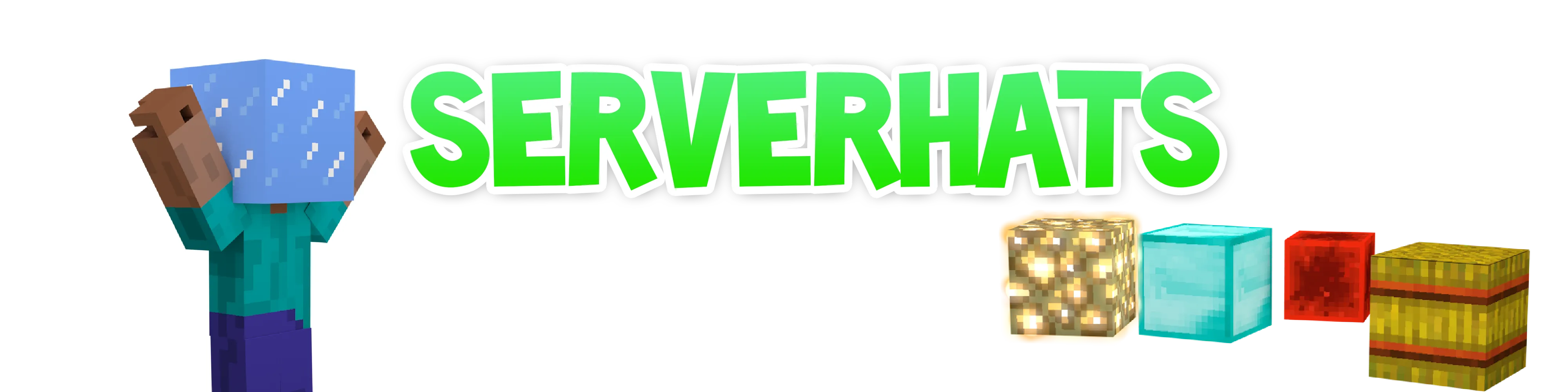 ServerHats