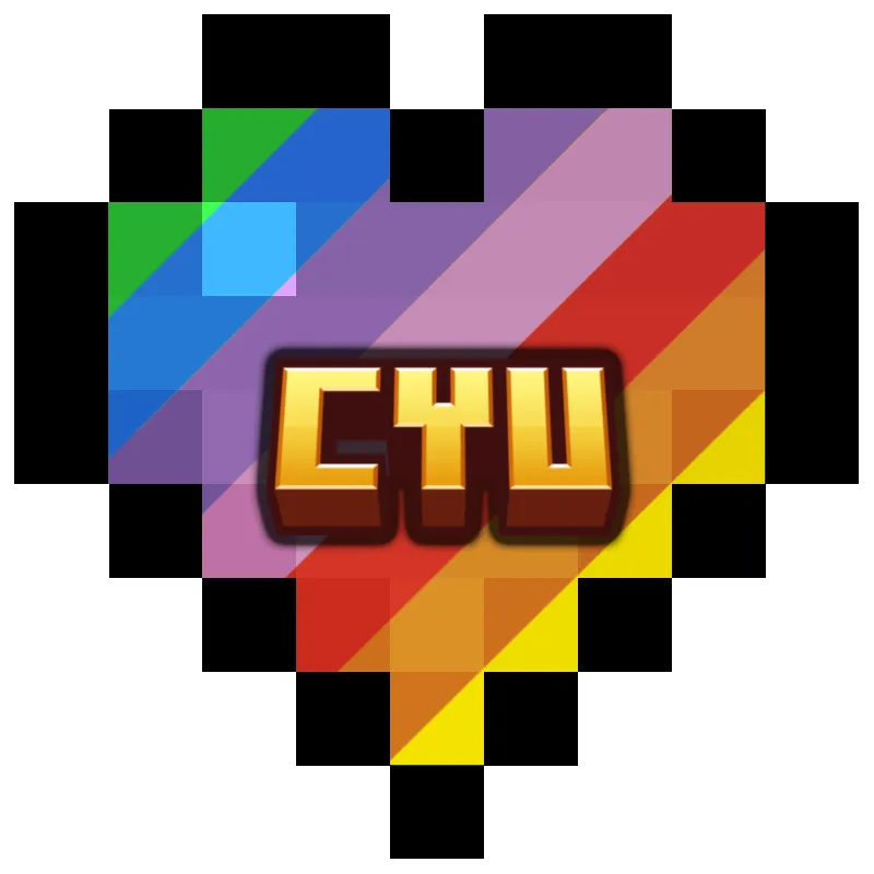 Choose Your UI - Hearts