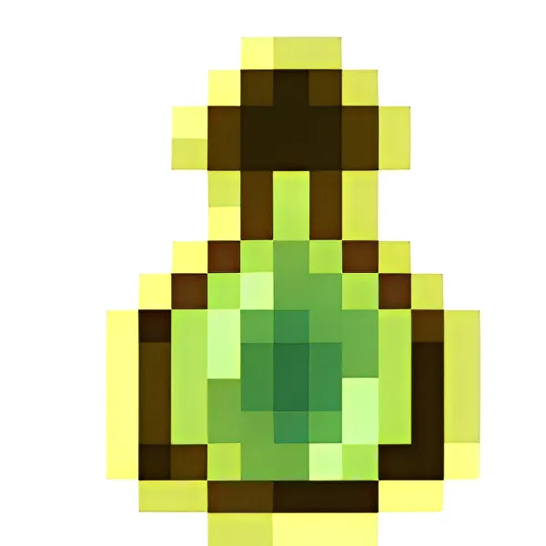 Level = Border