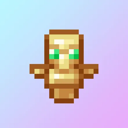 Small Totems