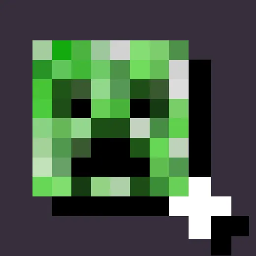 𝗖reepers+