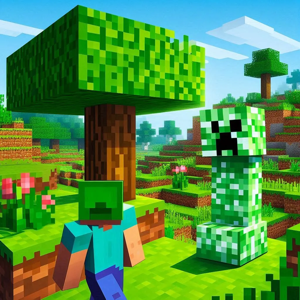 DF Heroes Weapons for DF addons