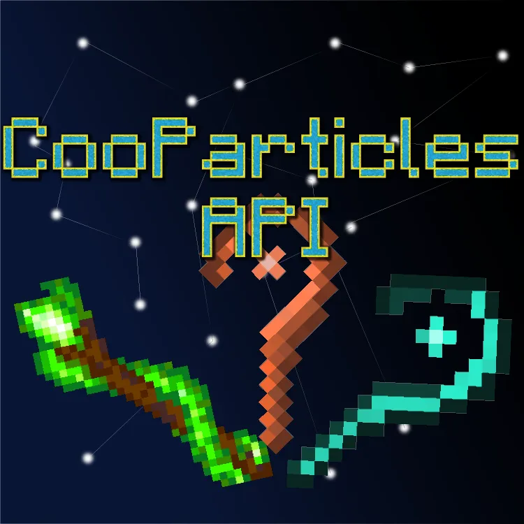 CooParticlesAPI