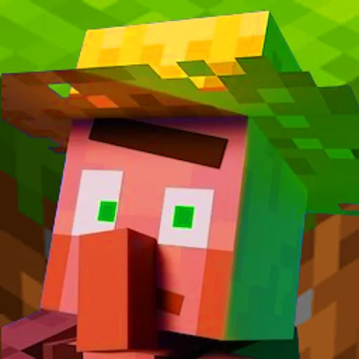 Best Saturation x Fresh Animations