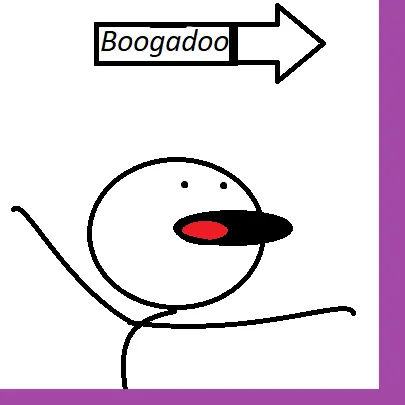 basic wizardry