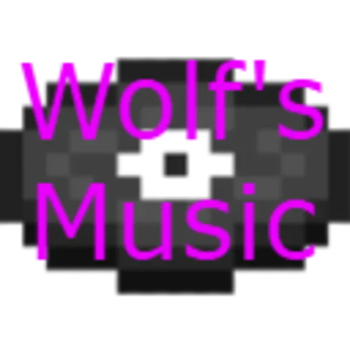Minecraft Music Pack