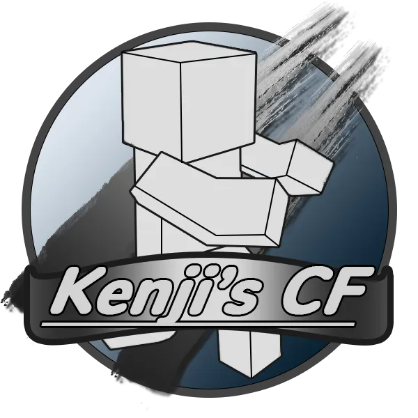 Epic Fight: Combat Forms | [Major Re-write & More Fixes]