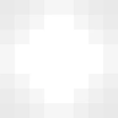 The Slender-man Mod