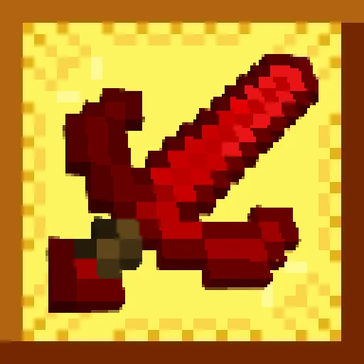 Wolfys Extra Expansion