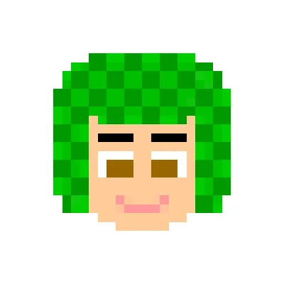 Chaves