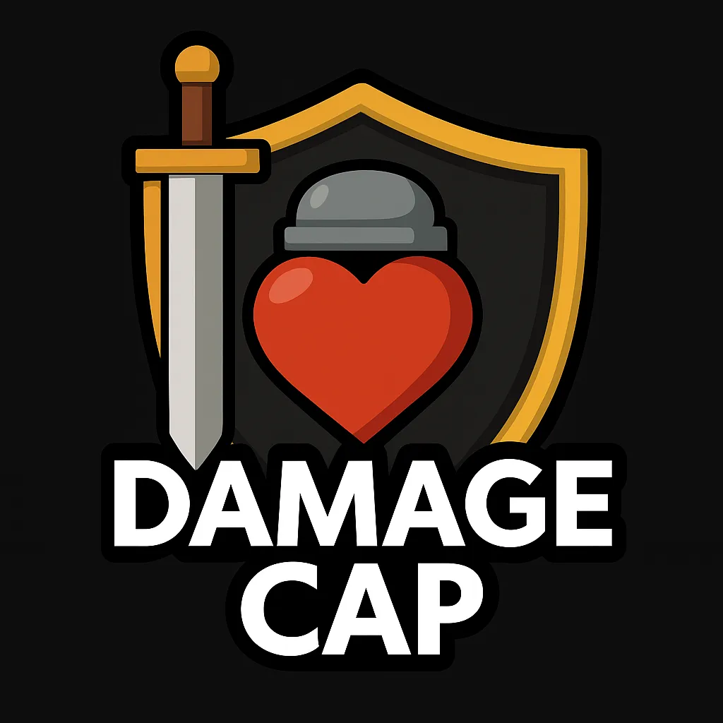 damagecap