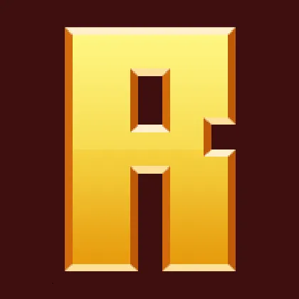 RecipeGate
