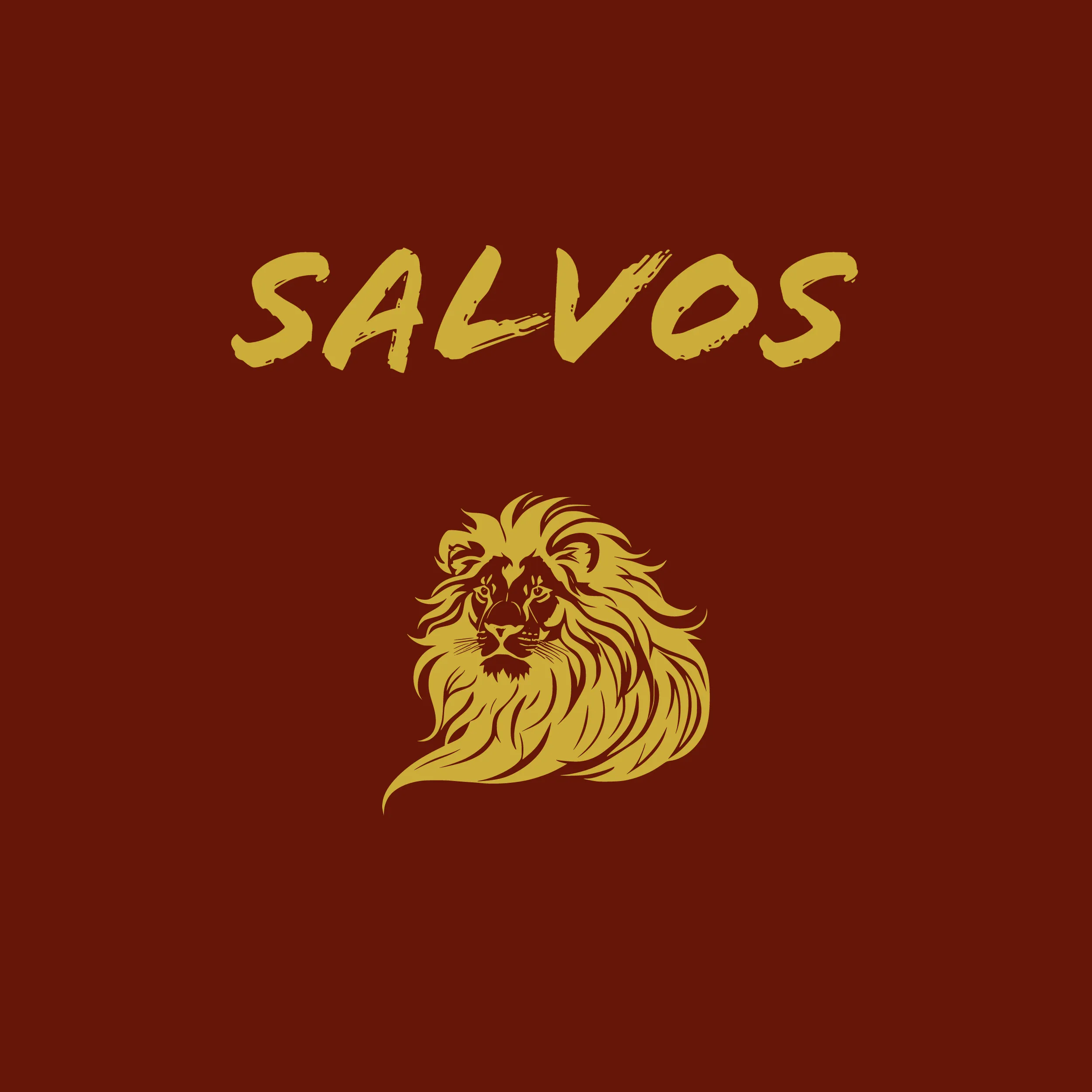 SALVOS