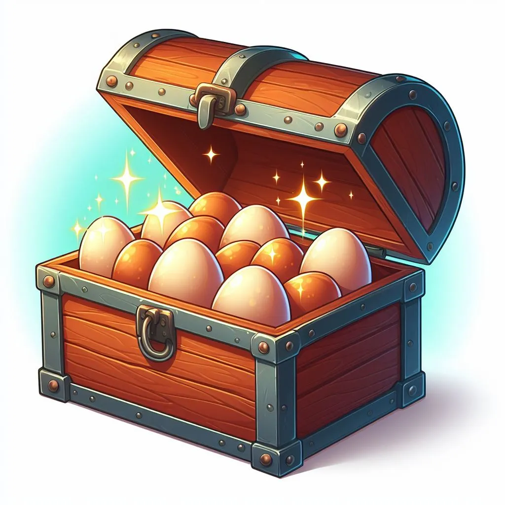 EggChest