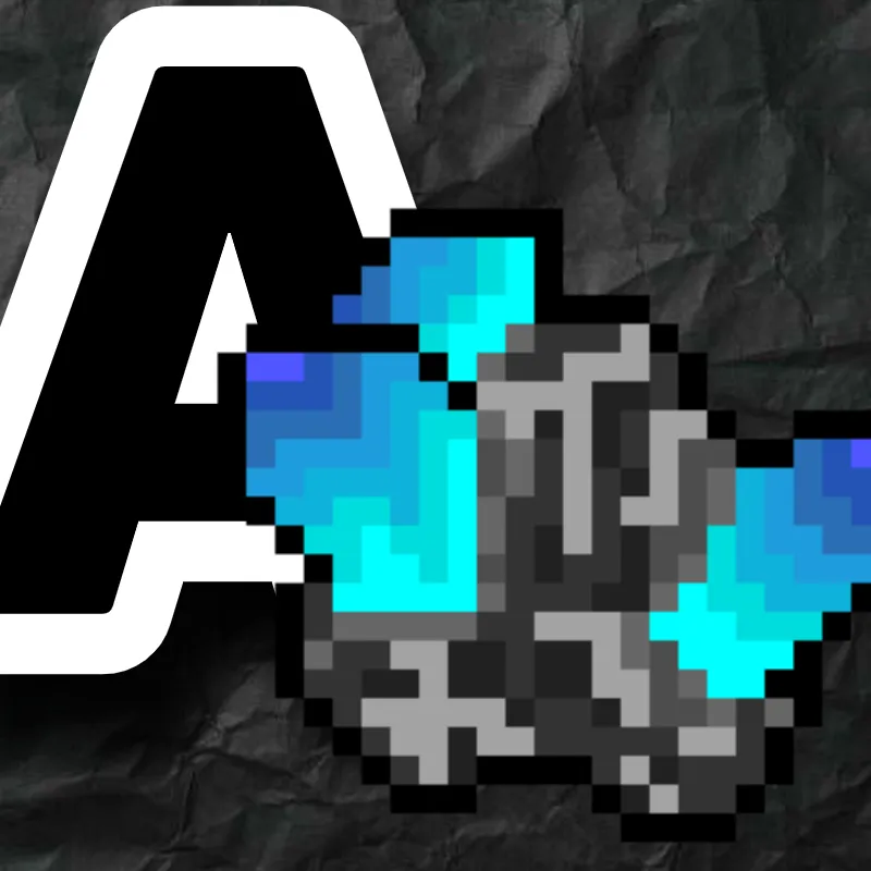 Azutiom