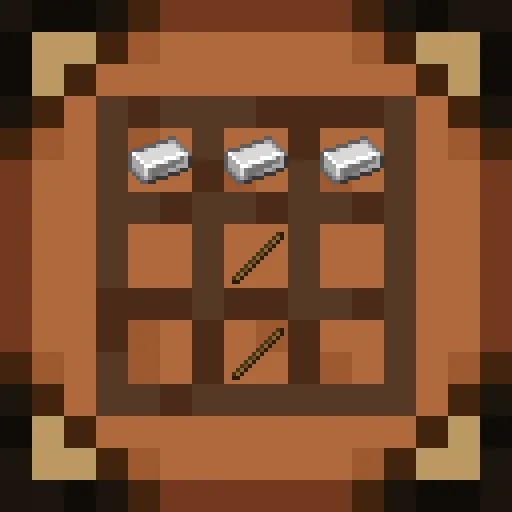 immersiveGUI