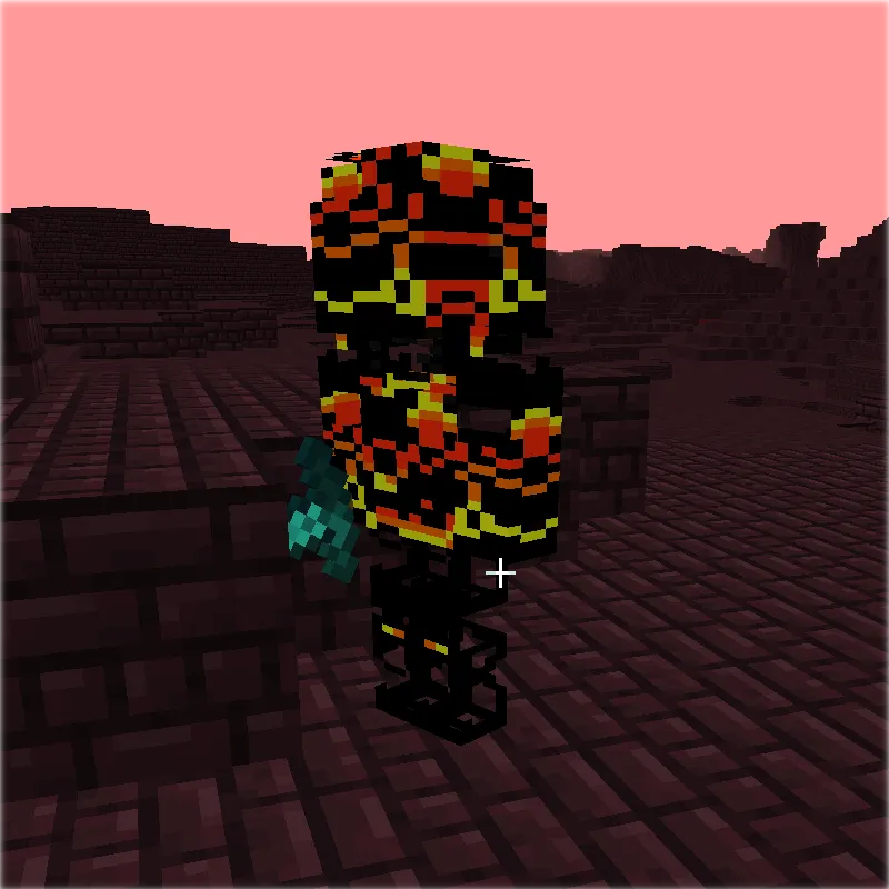 Alastor