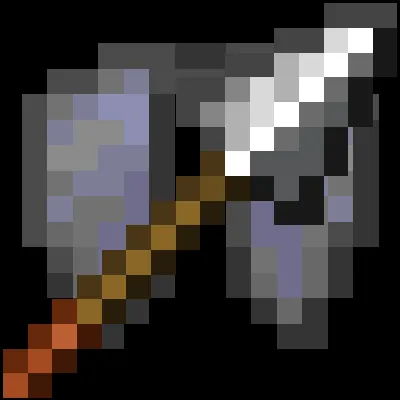 Wing Guard - Spear Minigame