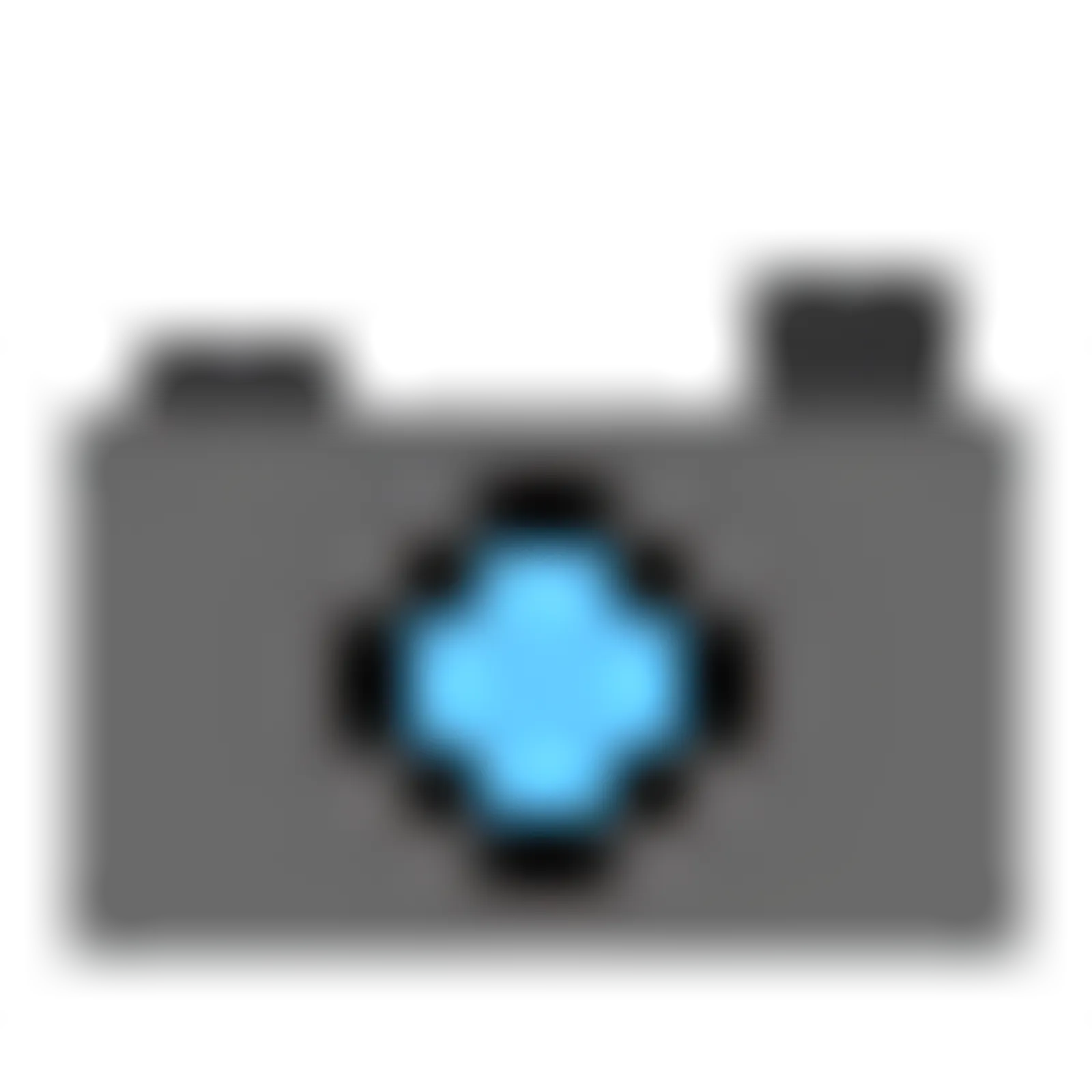TheCameraMod