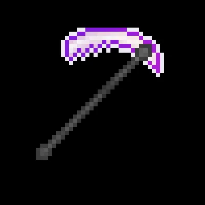 Lightning Dragon Bone Animated