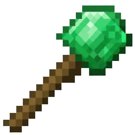 Zombie Villager Finder