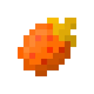 Blaze Berries