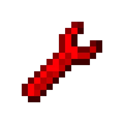 Redstone Tools (RST)