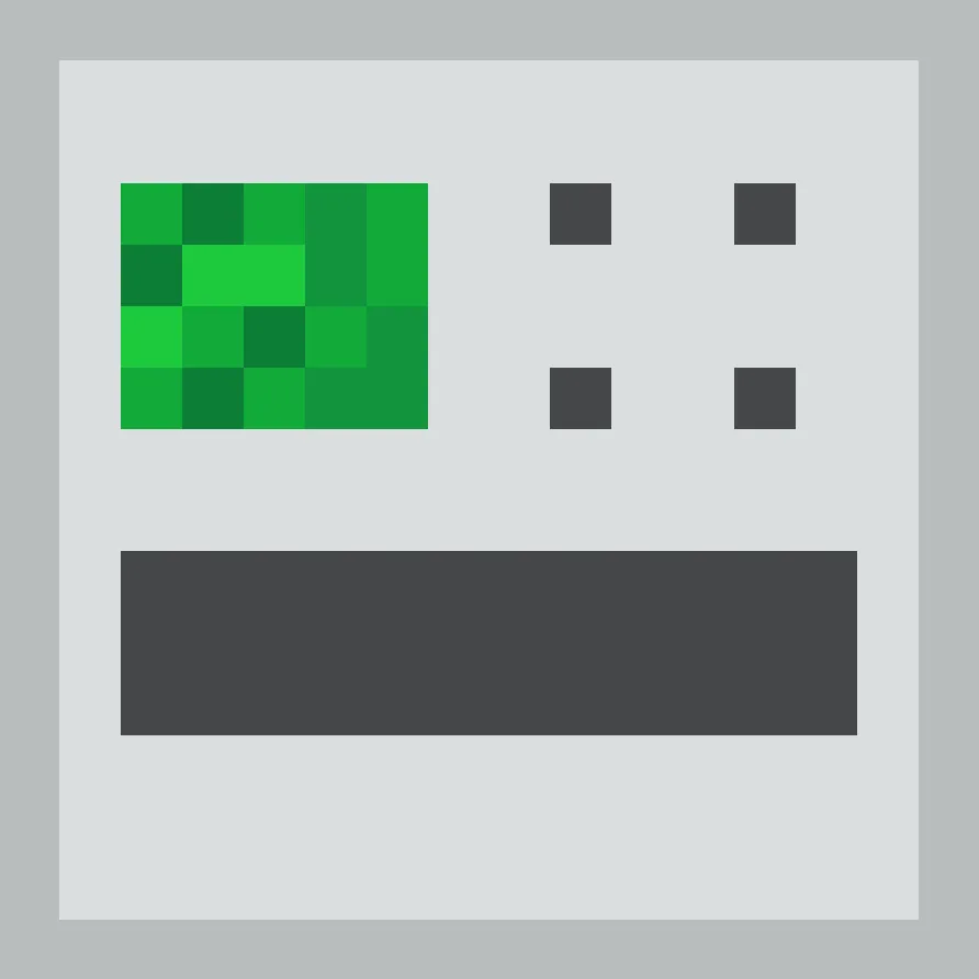 Industrial Mining