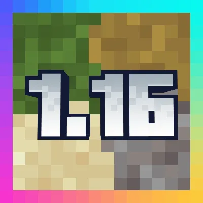 Continuity Unofficial Port