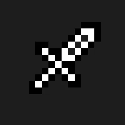 The_unforgiven