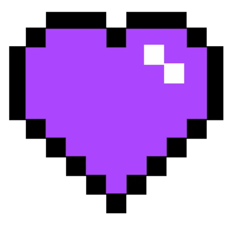 Peaceful Mob Drops Complete