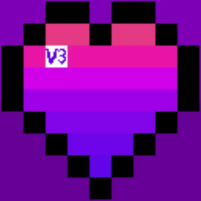 Purple PvP Texture Pack V3
