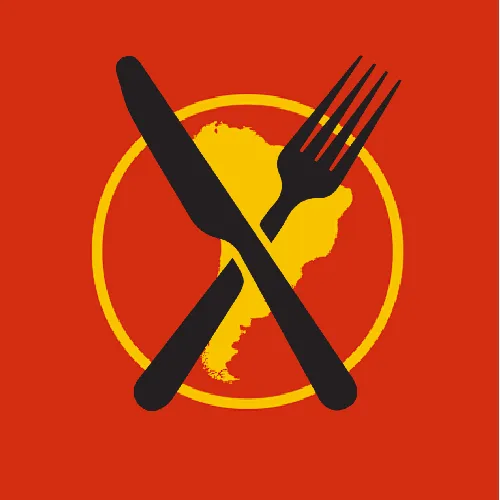 South American Kitchen