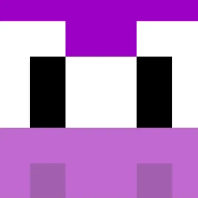Virus World