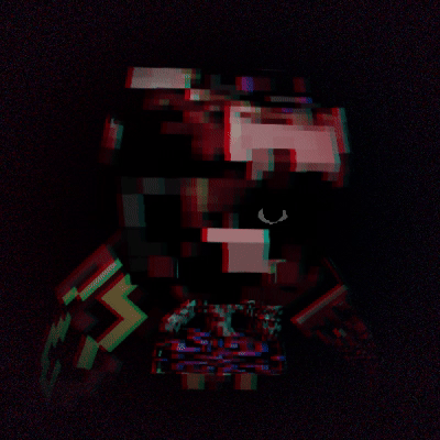 Porky's Legacy: Era of Corruption (HORROR)