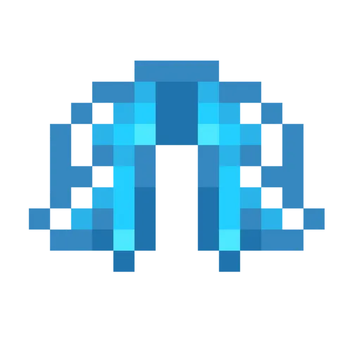 Better Allay Elytra - Better Wings