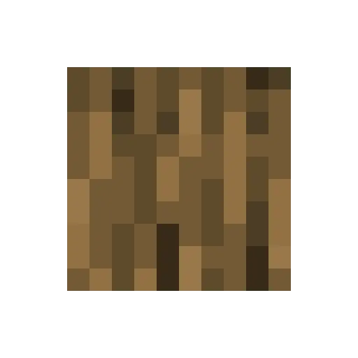 Oestie75's Hollow Wood
