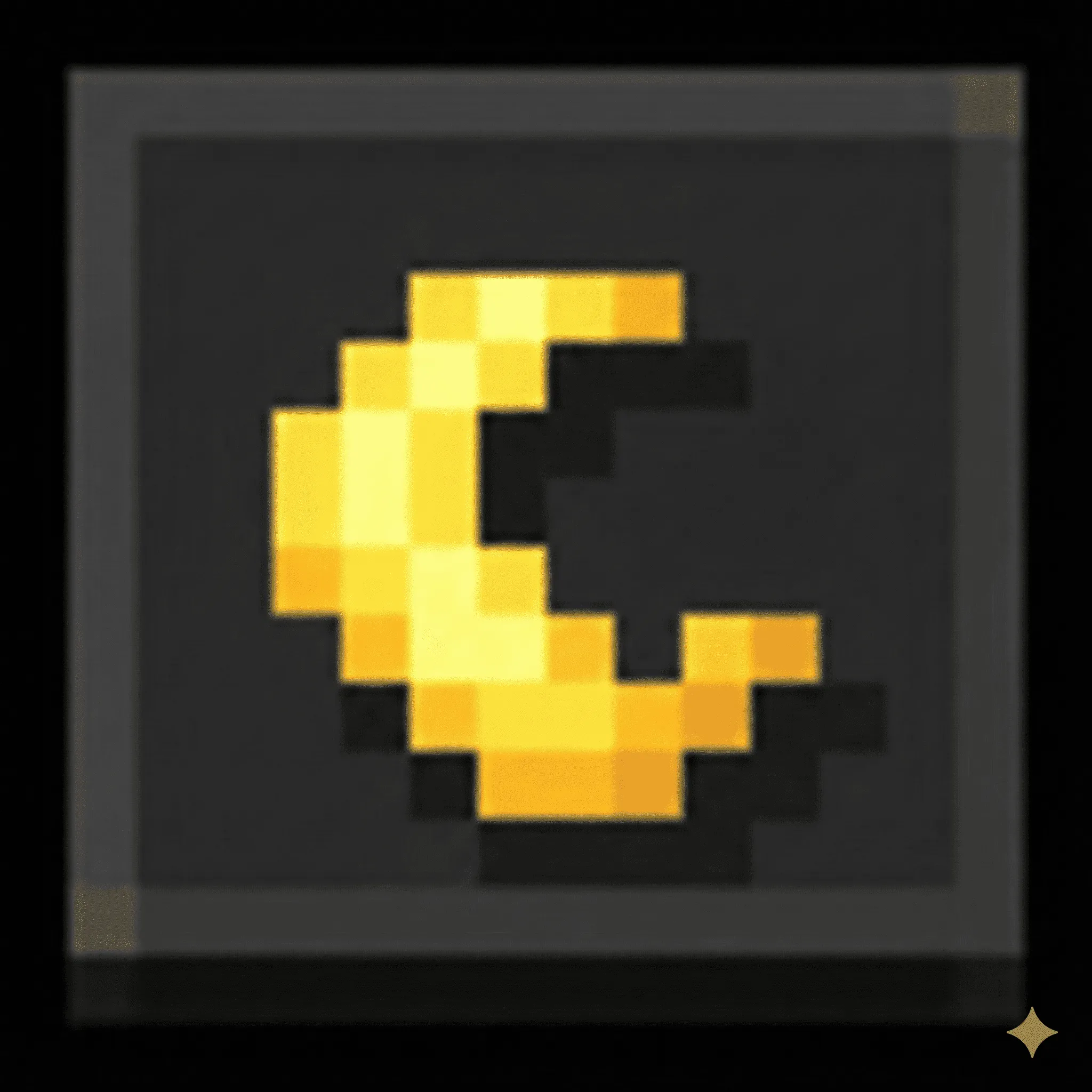 Better Dark Mode