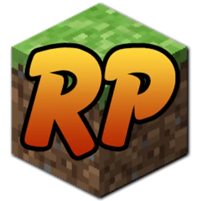 commandRPMe