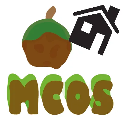 MCOS-Housesystem