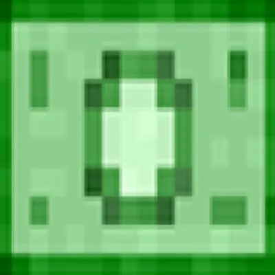 Bobuc generator
