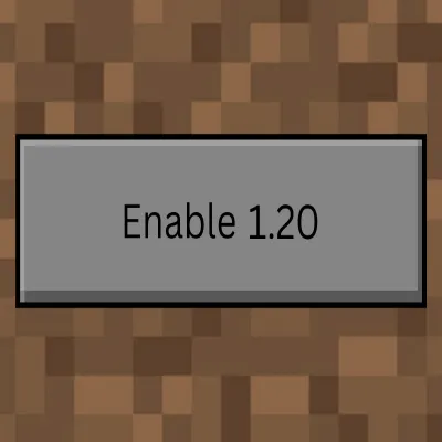 VersionChanger