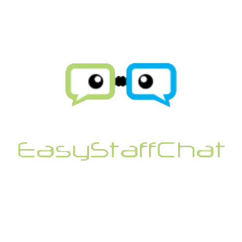 EasyStaffChat