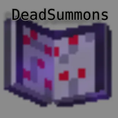 DeadSummons
