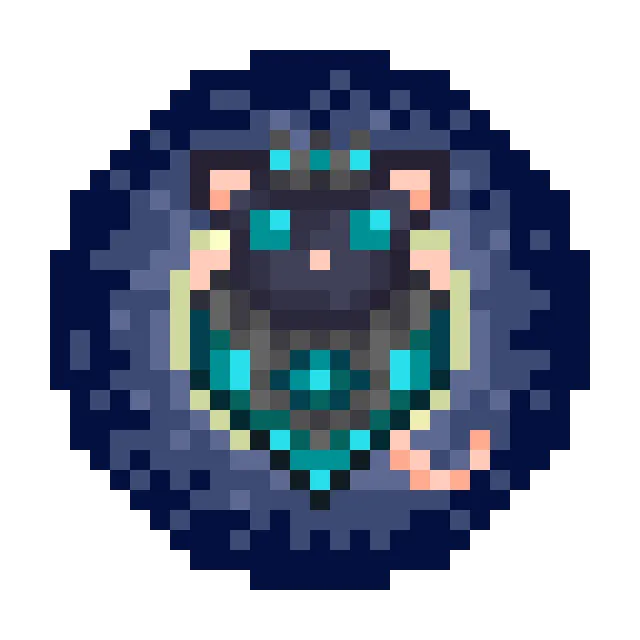 Origins: Echo Origin