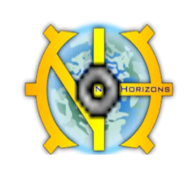 Baubles-Expanded-GTNH