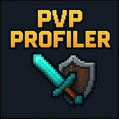 PvP Profiler