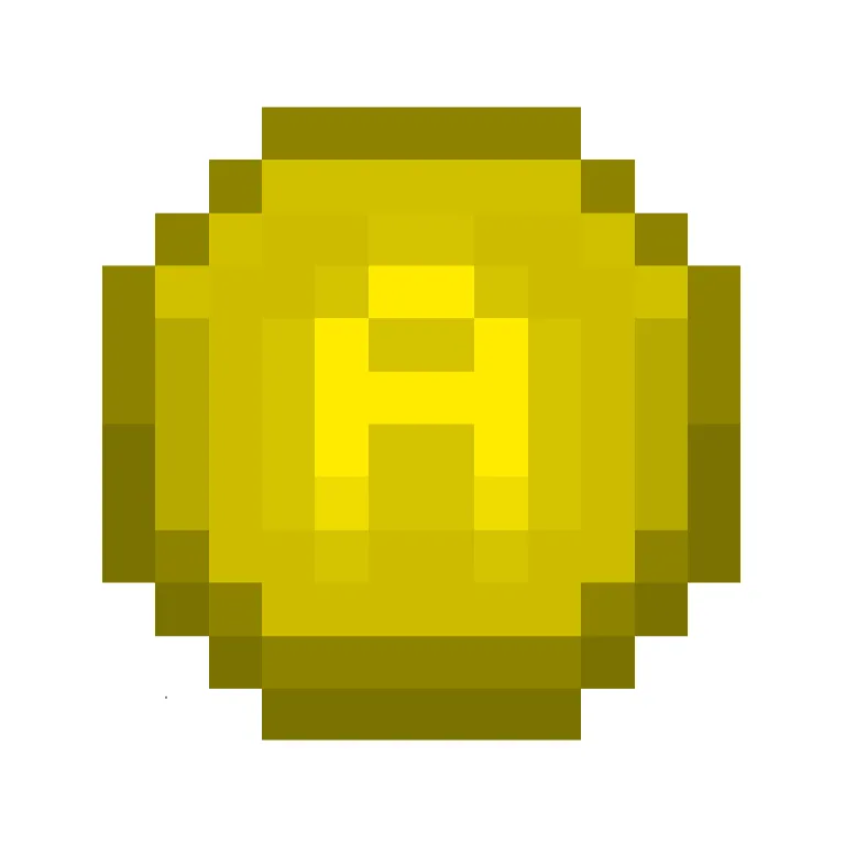 ATAH Coins